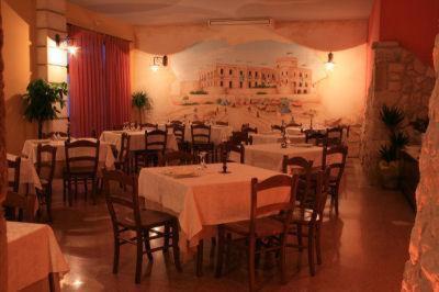 Marchesina Resort Srls Teggiano Dış mekan fotoğraf