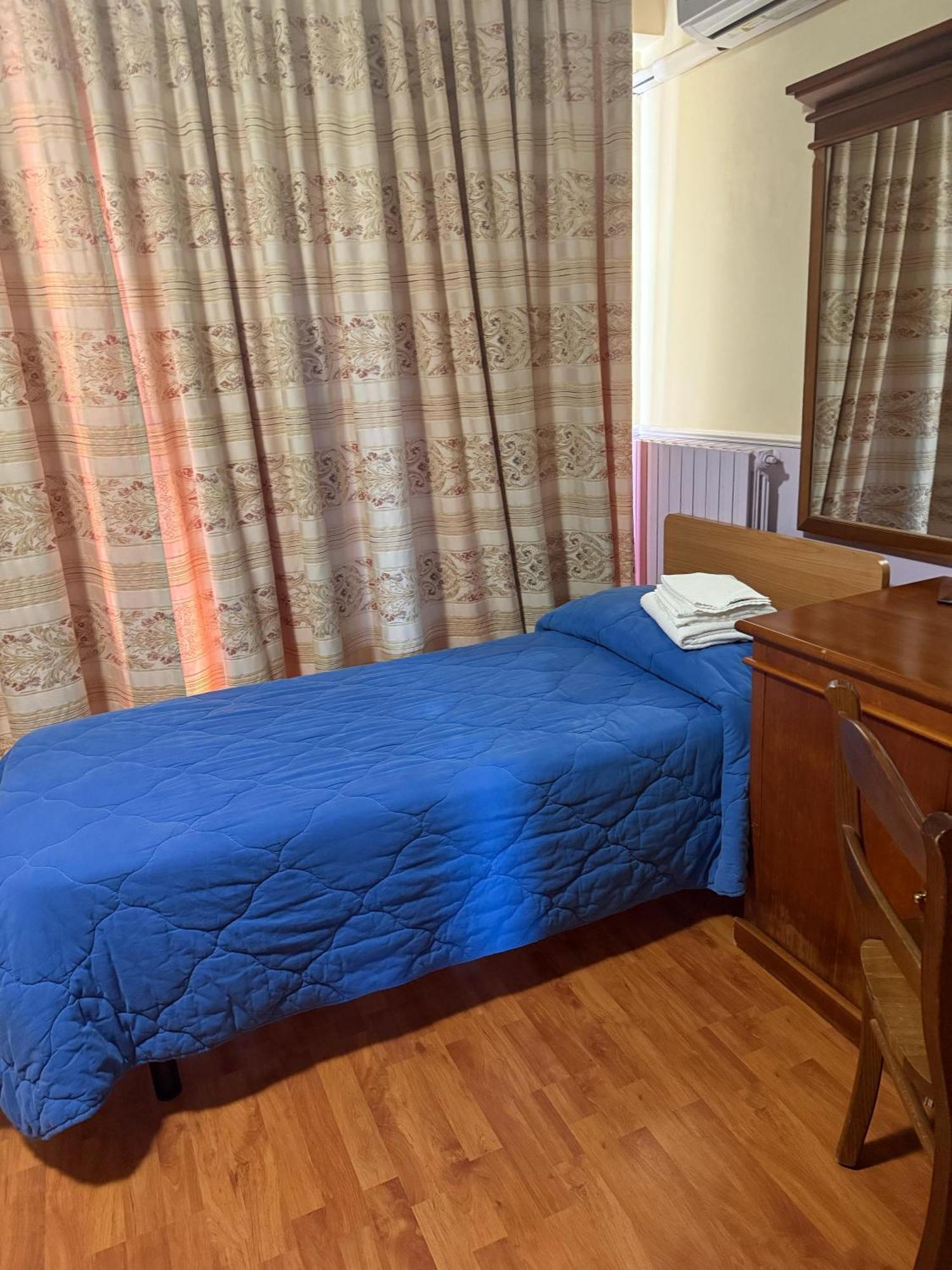 Marchesina Resort Srls Teggiano Dış mekan fotoğraf