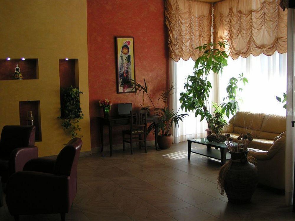 Marchesina Resort Srls Teggiano Dış mekan fotoğraf